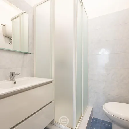 Bitte Marina Apartamento *